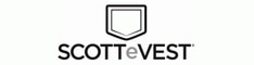 SCOTTeVEST Promo Codes